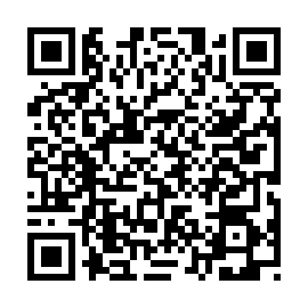 QR code for KZH5644