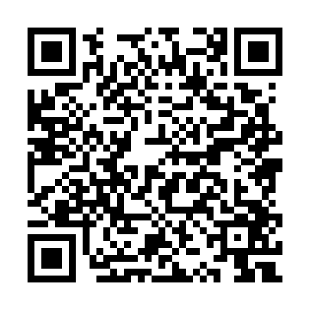 QR code for KZH7463