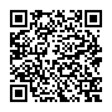 QR code for KZI2331