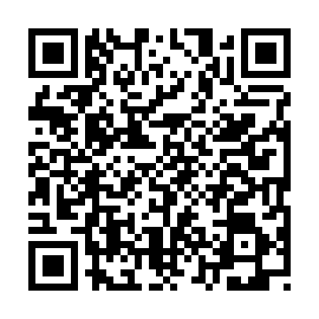QR code for KZI2860