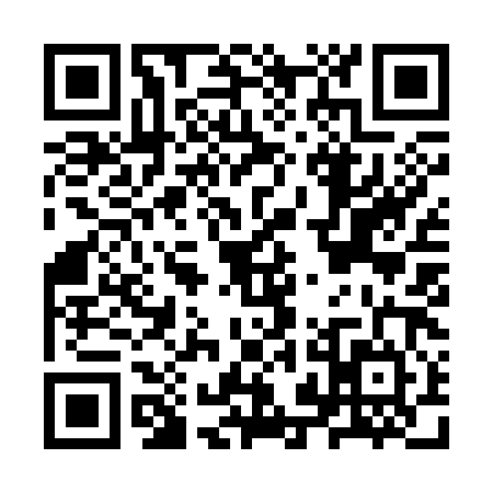 QR code for KZI3842