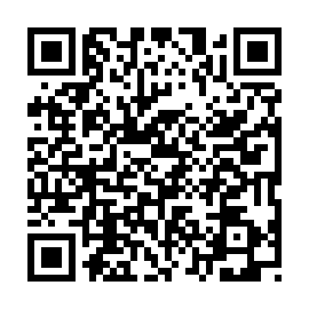 QR code for KZI5729