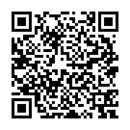 QR code for KZI6703