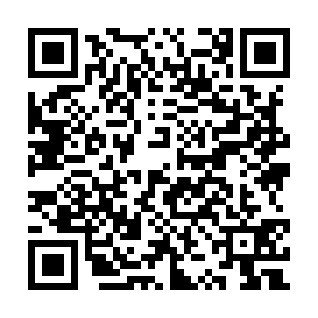 QR code for KZI9319