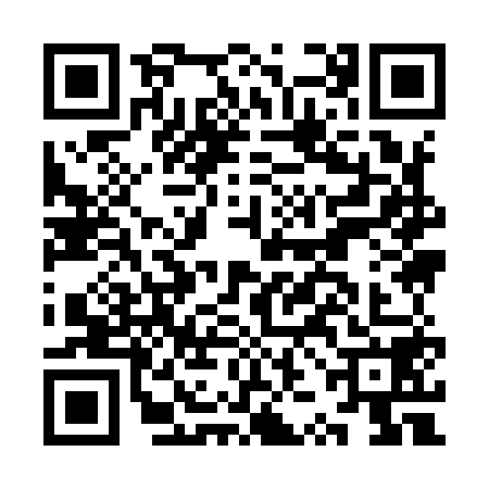 QR code for KZI9583