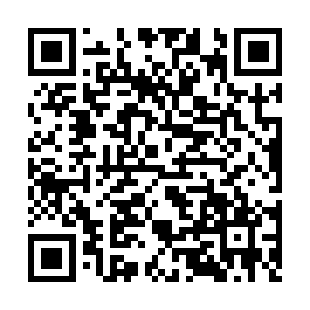QR code for KZJ1014