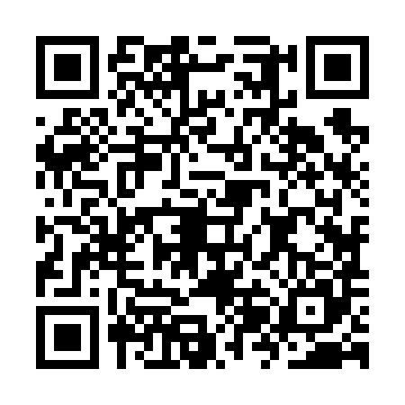 QR code for KZJ6856