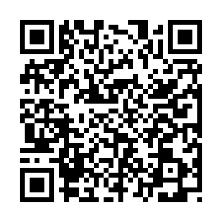 QR code for KZJ8839