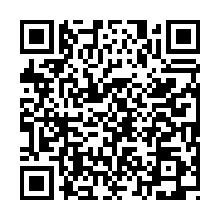 QR code for KZK0900