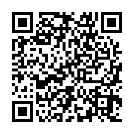 QR code for KZK1303