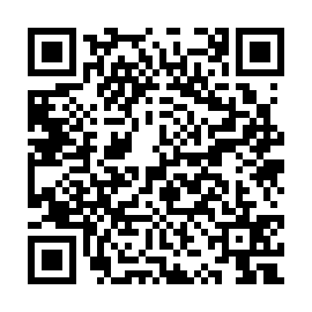 QR code for KZK3353