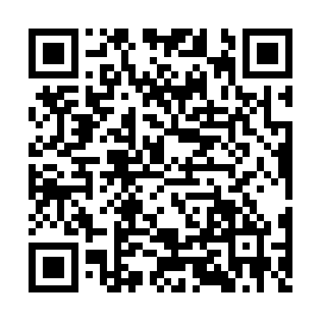 QR code for KZK3600