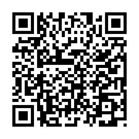 QR code for KZK4009