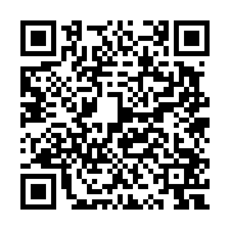 QR code for KZK4437