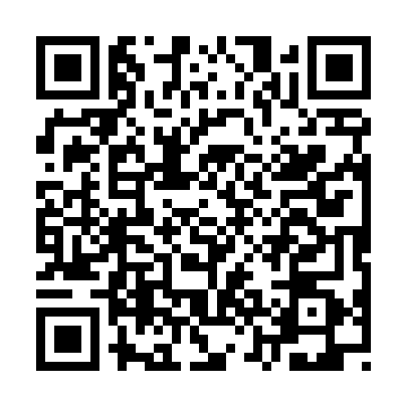 QR code for KZK4601