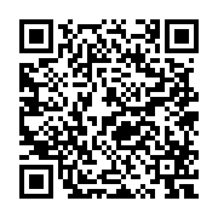 QR code for KZK5879