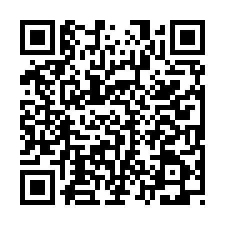 QR code for KZK9850