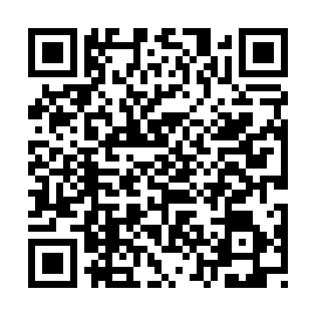 QR code for KZL0162