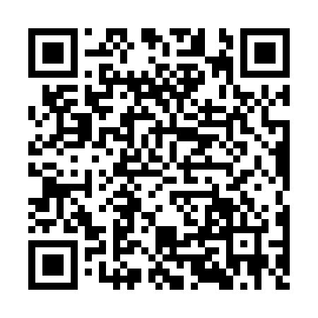 QR code for KZL0240