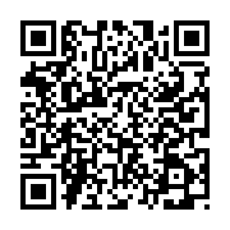 QR code for KZL1856