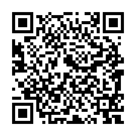 QR code for KZL2948
