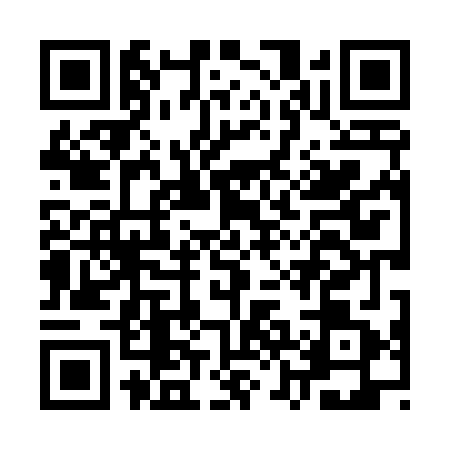 QR code for KZL4610