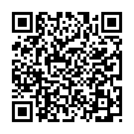QR code for KZL5992