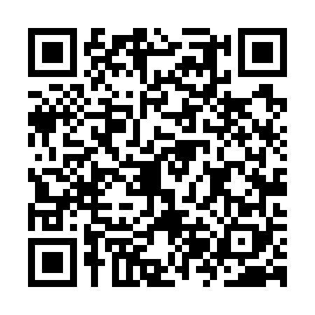 QR code for KZL7683