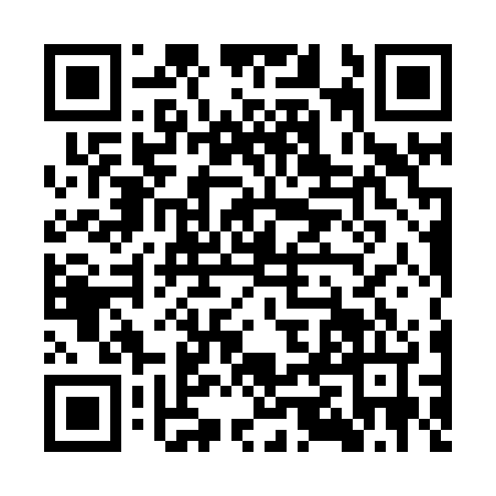 QR code for KZL8249