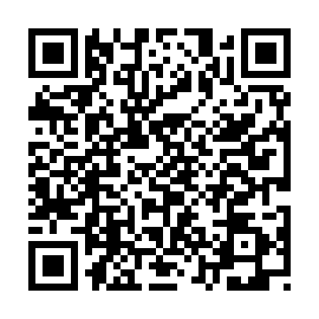 QR code for KZL9029