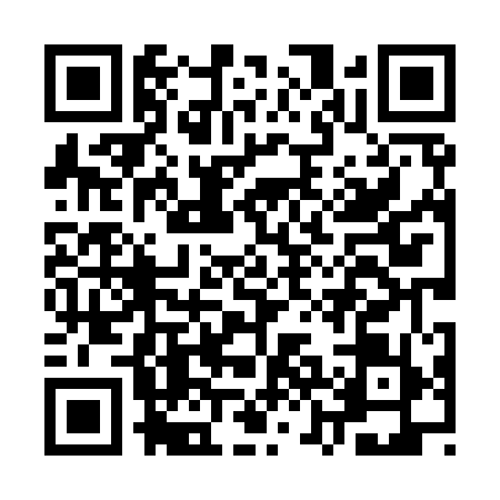 QR code for KZL9595