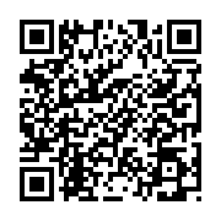 QR code for KZM1244