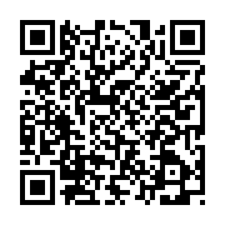 QR code for KZM2578