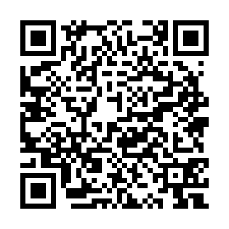 QR code for KZM2708