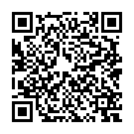 QR code for KZM4260