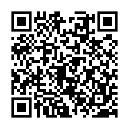 QR code for KZM5563