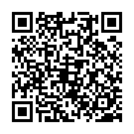 QR code for KZM5856