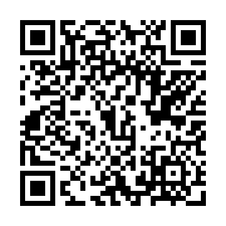 QR code for KZM6167
