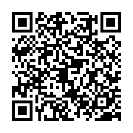 QR code for KZN1051