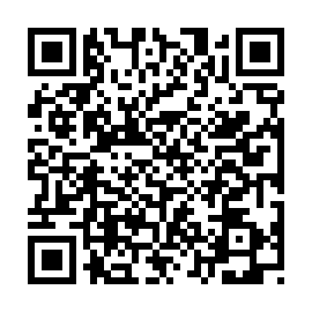 QR code for KZN4723