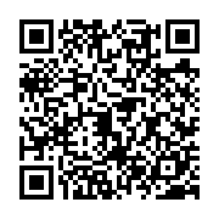 QR code for KZN6051