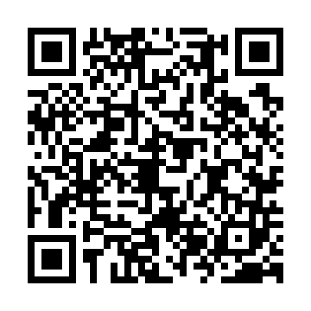 QR code for KZN7436