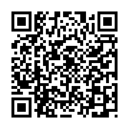 QR code for KZN8094