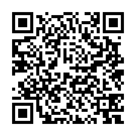 QR code for KZO0387