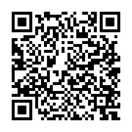 QR code for KZO1436