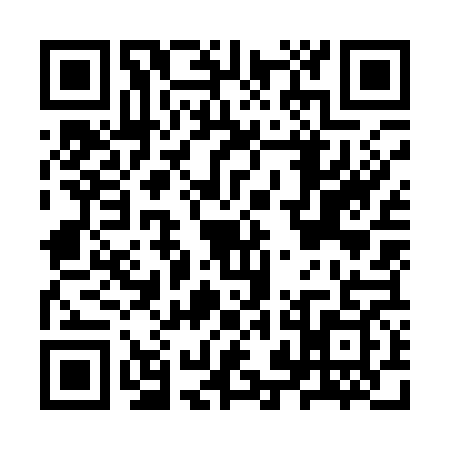 QR code for KZO1692