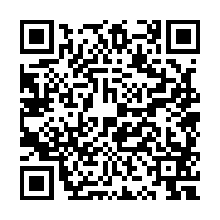 QR code for KZO1832