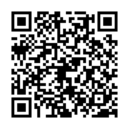 QR code for KZO2206