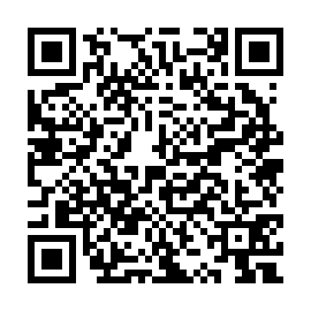 QR code for KZO2713