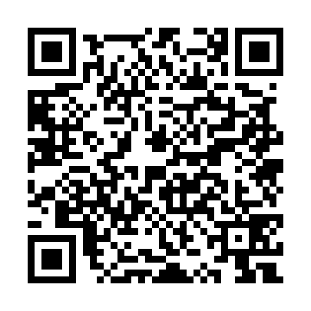 QR code for KZO5798